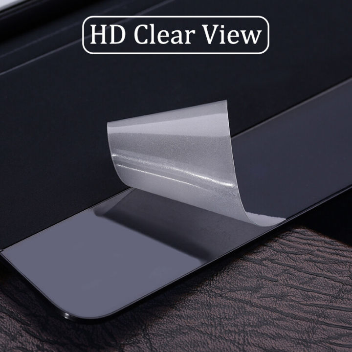 For%20OPPO%20Reno%2011%20Pro%205G%20Flip%20Cover%20Smart%20Window%20View%20Stand%20Holder%20Phone%20Case%20for%20OPPO%20Reno%2011Pro%20PU%20Leather%20Casing%20-%20Image%205