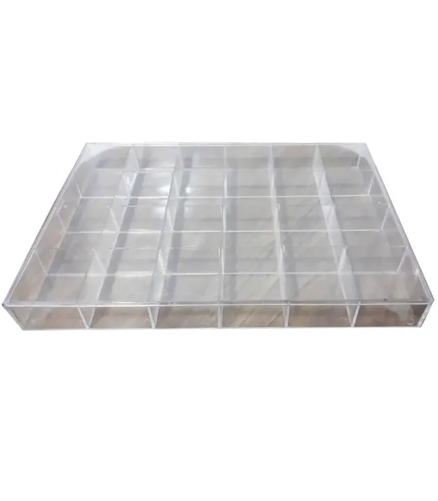 Square%20Shape%20Organizer%20Box%20%C3%82%E2%82%AC%E2%80%9C%20Transparent%20-%20Router%20Stand%20-%20Image%203
