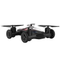 Chenmeng La D85 2 In1 Professional Air‑Ground Flying Car Dual Mode RC Supply. 