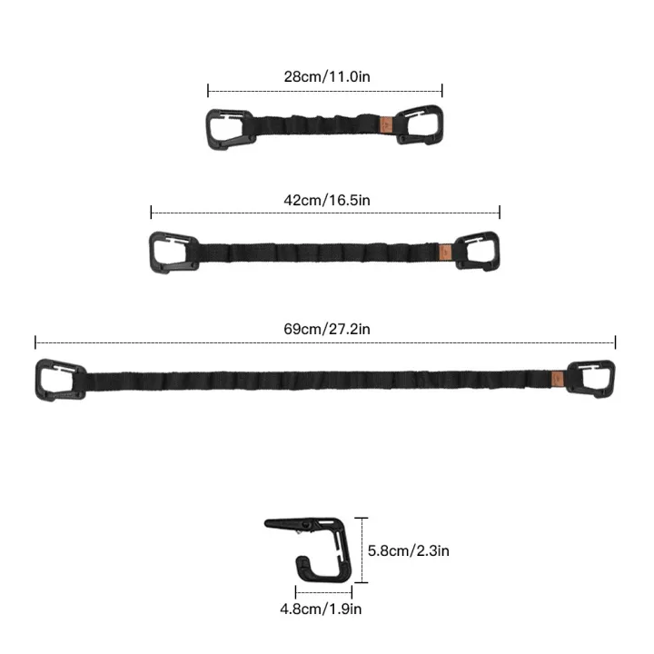 Outdoor%20Lanyard%20Extra%20Strong%20Camping%20Tools%20Hanger%20Campsite%20Storage%20Strap%20Heavy%20Duty%20Clothes%20Line%20-%203#%20-%20Image%202