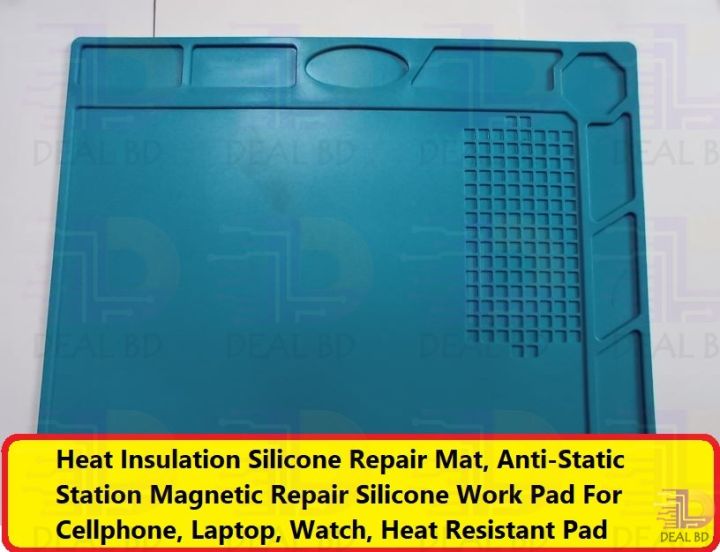 Heat%20Insulation%20Silicone%20Repair%20Mat,%20Anti-Static%20Station%20Magnetic%20Repair%20Silicone%20Work%20Pad%20For%20Cellphone,%20Laptop,%20Watch,%20Heat%20Resistant%20Pad%20500%C2%B0C%20For%20Soldering%20Station%20Iron-%20Blue%2012.5%20x%209%20Inch%20-%20Image%205