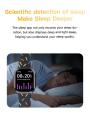 Original Smart Watch T30 Ultra Smartwatch 2.01 inch Bluetooth Call Heart Rate Wireless Charging Sports Smartwatch Women Men. 
