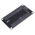 4X STM32F407VET6 STM32 System Core Board STM32F407 Development Board F407 Single-Chip Learning Board. 