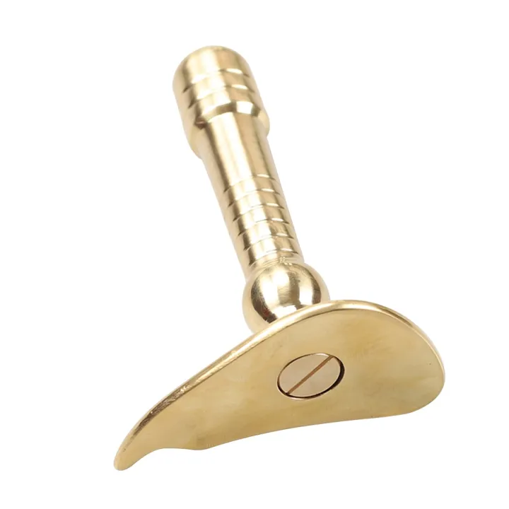 Body%20Massager%20Beauty%20instrument%20Multifunctional%20meridian%20pure%20copper%20scraping%20board%20accupoint%20massage%20stick%20-%20Image%202