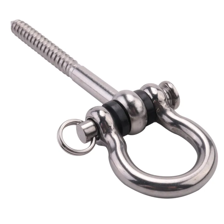 2%20Pcs%20304%20Stainless%20Steel%20Screw%20Bracket%20Heavy%20Duty%20180%C2%B0%20Swing%20Hangers%20-%20Image%203