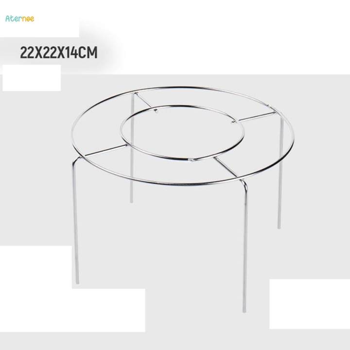 Wire%20Cooling%20Rack%20Baking%20Tool%20Stockpot%20Inverted%20Buckle%20Cooling%20Fork%20Rack%20-%20Image%209