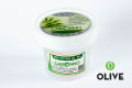 LABONNO  ANTI ACNE NEEM SOOTHING GEL. 