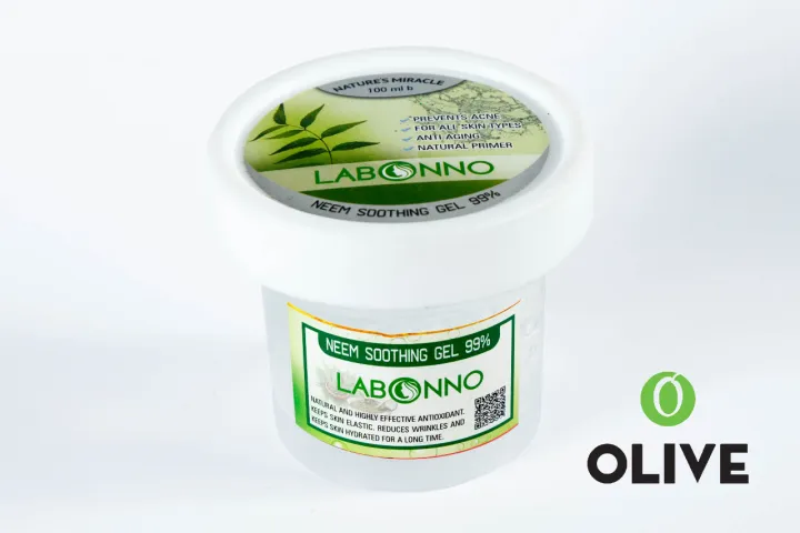 LABONNO%20%20ANTI%20ACNE%20NEEM%20SOOTHING%20GEL%20-%20Image%204