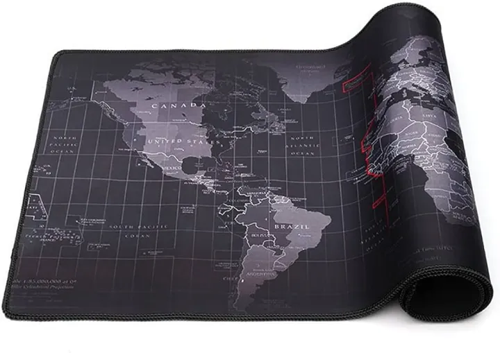 Gaming%20Mouse%20Pad%20WORLD%20MAP%20(BIG%20SIZE)%2035nh/16inh%20-%20Image%203