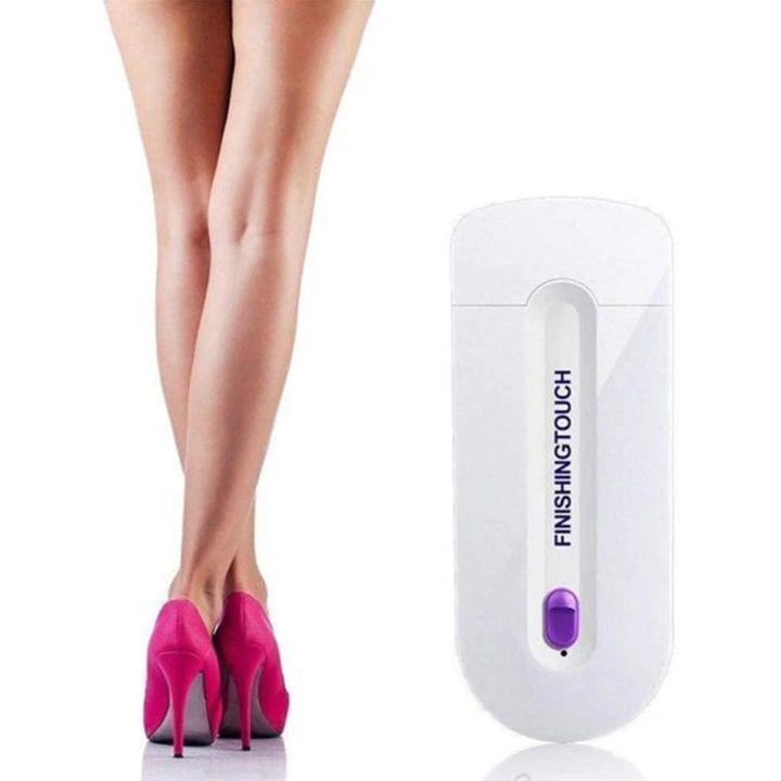 Yes%20Finishing%20Touch%20Hair%20Remover%20%E2%80%93%20Painless%20Rechargeable%20Facial%20&%20Body%20Trimmer%20%E2%80%93%20Electric%20Shaver%20for%20Women%20&%20Men%20-%20Image%206