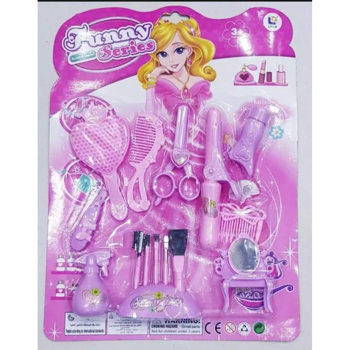 Funny%20Series%20Makeupp%20Toy%20Set%20Funny%20Series%20Makeupp%20Toy%20Set%20-%20Image%202
