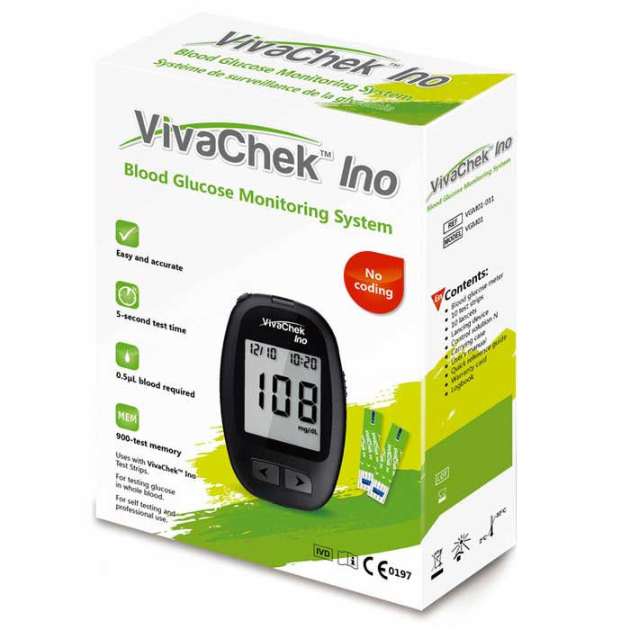 Viva%20Check%20Ino%20Blood%20Glucose%20Monitoring%20System%20-%20Image%204