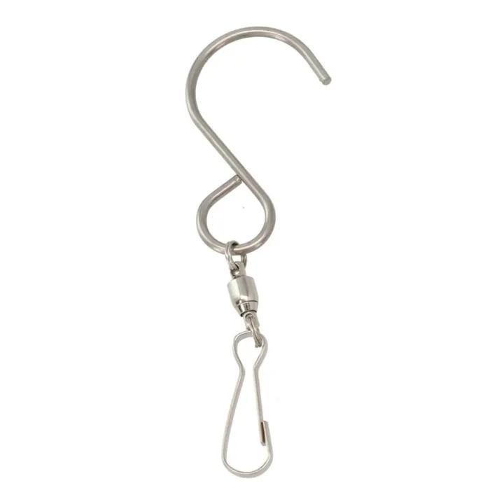 Multi-Purpose%20Swivel%20Hooks%20for%20Hanging%20Crystal%20Twisters%20and%20Silver%20Hook%20Self-Adhesive%20Pack%20of%202%20-%20Image%206