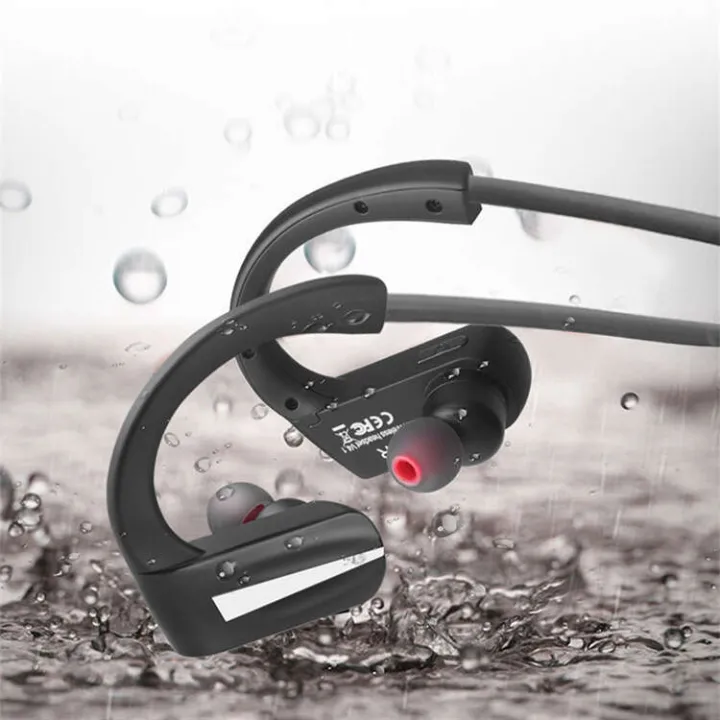 P10%20wireless%20control%20ear%20rear%20mounted%20sports%20Bluetooth%20earphones,%20memory%20coil%20extension%20cable%20-%20Image%204