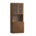 Regal DINNER WAGON- VELVET VELVET-DWH-105-1-1-20 996042. 