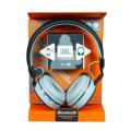 Wireless Bluetooth Headphone Ms-881A Professional - Enjoy Professional-Grade Audio Quality With Wireless Bluetooth Headphones.