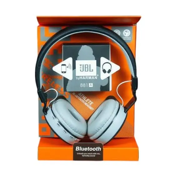 Wireless%20Bluetooth%20Headphone%20Ms-881A%20Professional%20-%20Enjoy%20Professional-Grade%20Audio%20Quality%20With%20Wireless%20Bluetooth%20Headphones%20-%20Image%202