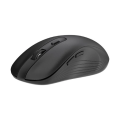 Value Top MW695B Black 6D Wireless Mouse. 