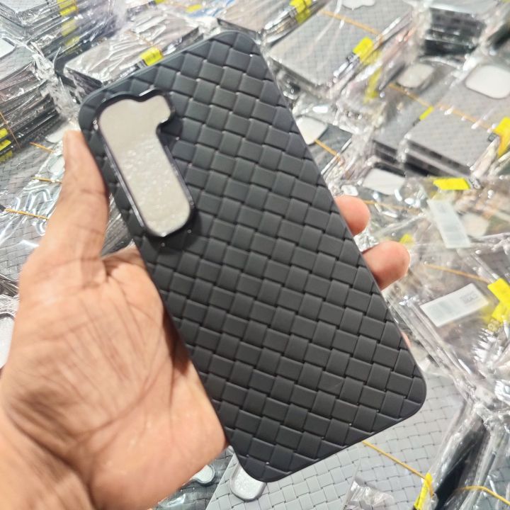 pati For Infinix Hot 60 Pro Plus (+) Strong Liquid Silicone Back Cover Soft Gel Rubber Shockproof phone Case back cover For Infinix Hot 60 Pro Plus (+) Liquid Silicone Pati Back Cover