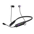 MEGASTAR AVENGERS SERIES Gaming Neckband G001.