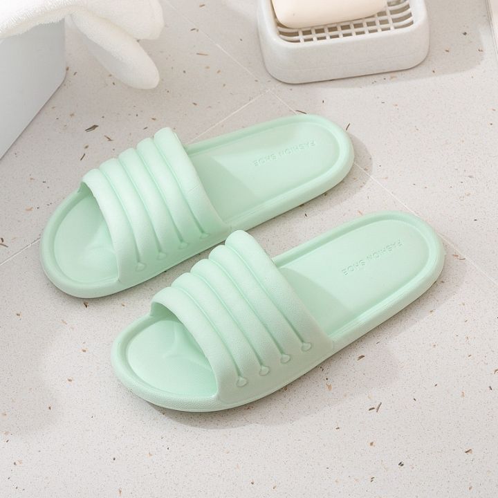 Summer%20Women%20Indoor%20Slippers%20Floor%20Flat%20Shoes%20Indoor%20Eva%20Flip%20Flops%20Female%20Non-slip%20Bathroom%20Home%20Slippers%20Zapatillas%20De%20Hombre%20-%20Image%205
