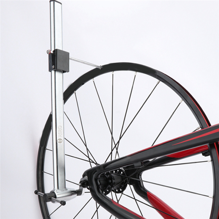 Riro%20Tail%20Hook%20Corrector%20for%20Road%20Bike%20Rear%20Derailleur%20Hanger%20Alignment%20Gauge%20Stainless%20Steel%20Multifunctional%20Repair%20Tool%20-%20Image%204