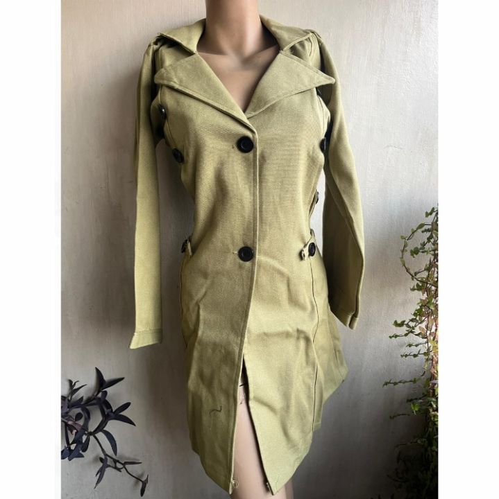 Dream%20Semi%20Long%20Winter%20Coat%20For%20Women%20-%20Image%203