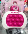 Fidget Toys For Kids, Sensory Toy, Birthday Gifts for 6 7 8 9 10 11 12 Year Old Boys Girls Teens Autism, Handheld Game Fast Puzzle Game, Memory Game. 