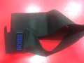 TS Boss Wrist support - 1 pic. 