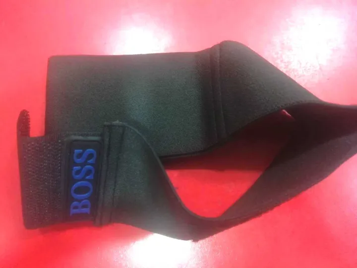 TS%20Boss%20Wrist%20support%20-%201%20pic%20-%20Image%204