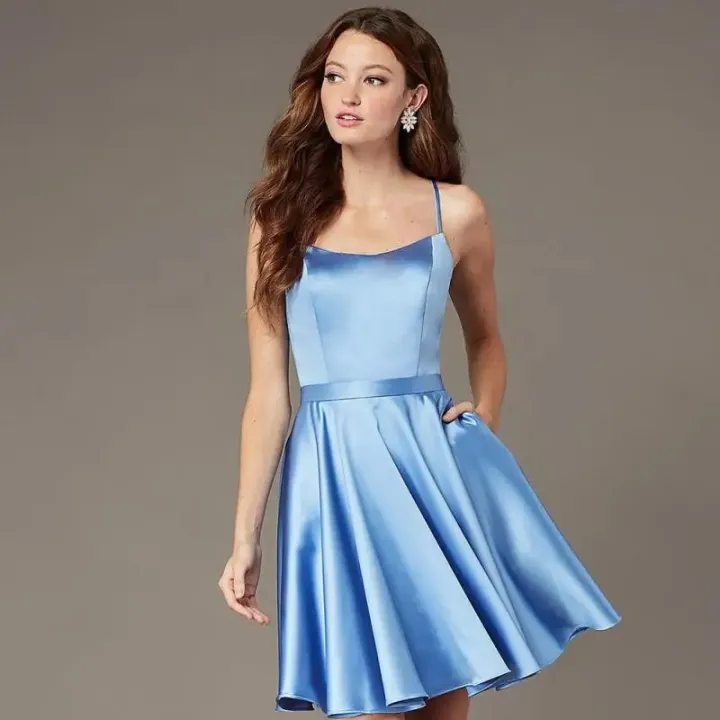 Women%20Satin%20Evening%20Dress%20-%20Image%203