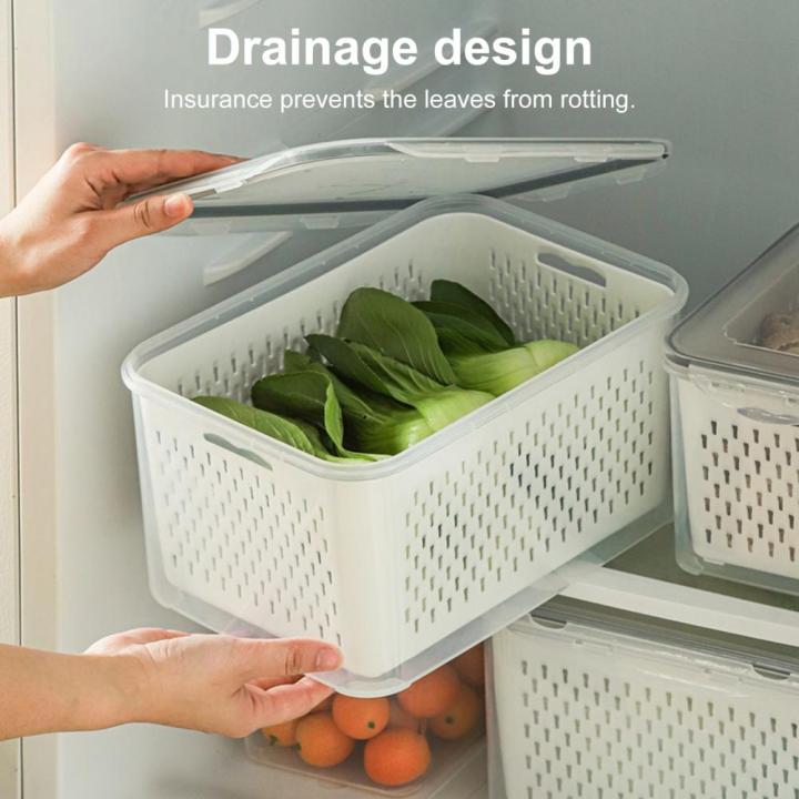 Large%20Capacity%20Food%20Container%20Plastic%20Storage%20Box%20Solid%20for%20Home%20Airtight%201.15L/2L/3L/4.5L/6.2L%20Fridge%20Construction%20All-Purpose%20-%20Image%205