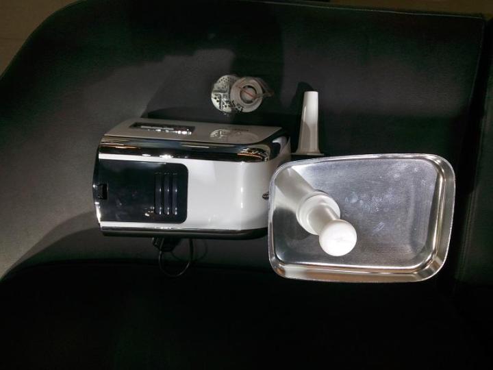 Meat%20Grinder%20-%20OMG3250R%20-%20Image%205