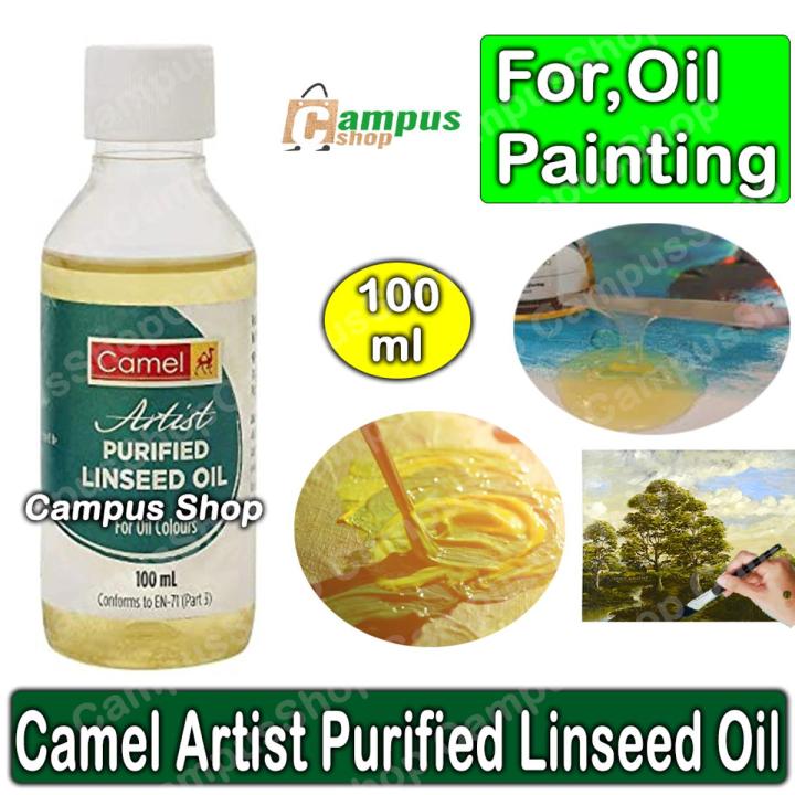 Ginekologiya: qin va dumba ortasida shishgan perineum Sochli onasini yalaydi