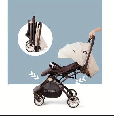 Baobaohao%20Baby%20Stroller%20New%20Y8%20-%20Image%206
