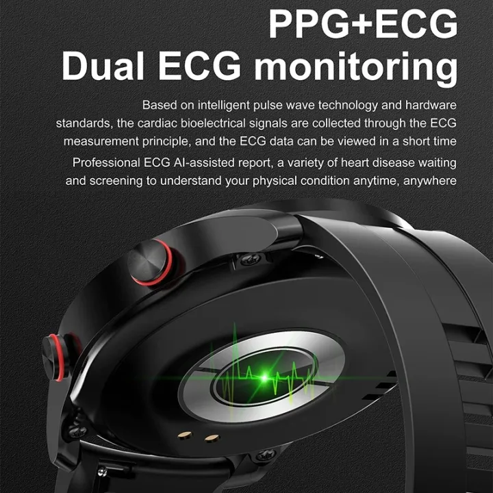 2023%20NEW%20Smart%20Watch%20Women%20Men%20Bluetooth%20Call%20Ecg%20Ppg%20Full%20Touch%20Screen%20Weather%20Call%20Sports%20Mode%20Smart%20Bracelet%20Waterproof%20HW20%20-%20Image%203