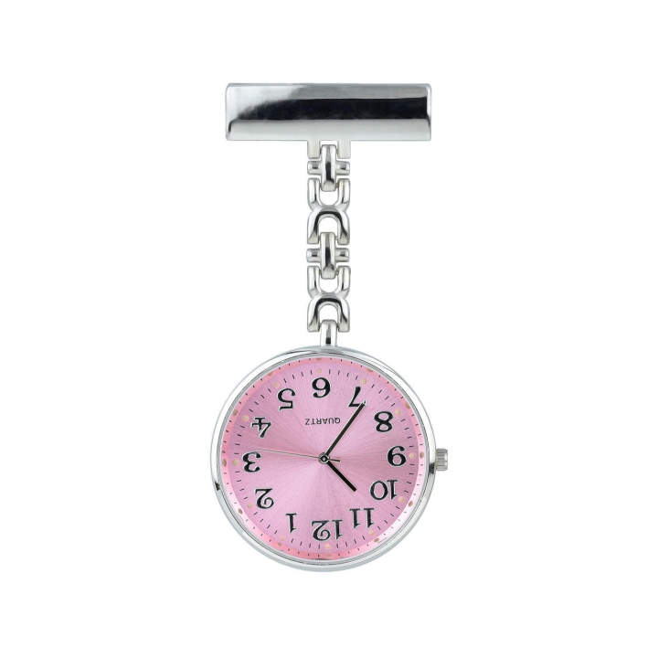 Large%20dial%20nurse%20watch,%20nursing%20chest%20watch,%20large%20digital%20hanging%20watch,%20work%20timing%20watch,%20original%20factory%20product,%20one%20piece%20for%20shipping%20-%20Image%206