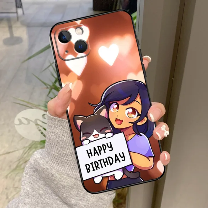 Aphmau%20Meow%20Anime%20Cats%20Phone%20Case%20For%20iPhone%2011%2012%2013%2014%2015%20Pro%20Max%20Mini%20X%20XS%20Max%20XR%207%208%20Plus%20SE2%20Full%20Back%20Cover%20-%20Image%205