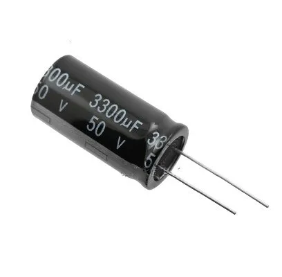3Pcs-%20Electrolytic%20Capacitor%203300uF%2050V%20Radial%20Polarized%20Aluminum%20Electrolytic%20Capacitor%20-%20Image%203