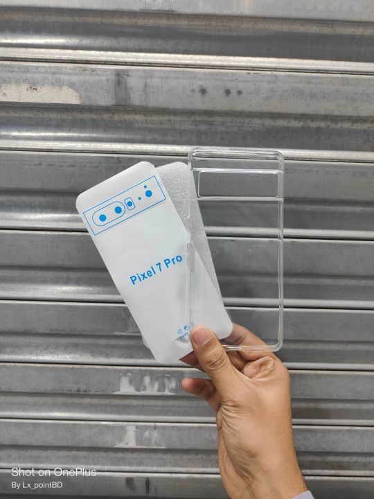 transparent%20back%20cover%20for%20google%20pixel%207%20pro%20-%20Image%204