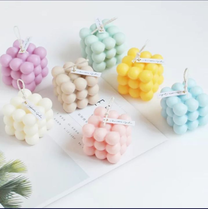 Bubble%20Flavor%20candle/sent%20candle/perfumed%20Candle%20-%20Image%205