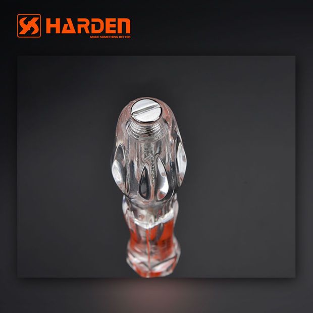 Harden%20Tester%20205mm%20Dual%20Purpose%20Tester%20(Star%20/%20Flat)%20Voltage%20range%2080-550V%20Professional%20660007%20-%20Comprehensive%20Voltage%20Tester%20-%20Image%206