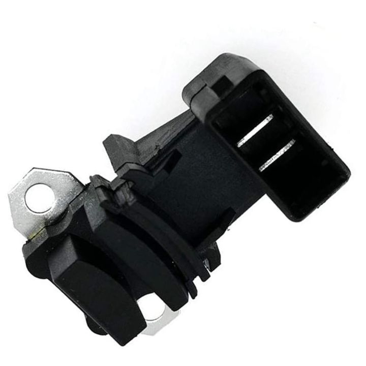 Ignition%20Pulse%20Sensor%20for%20Car%201237031296%20030%20905%20065B%201230329062%20-%20Image%202