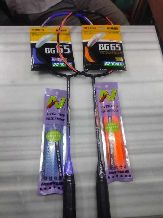 Malaysia%20Imported%20Maxbolt%20Badminton%20Racket%20Bat%20-%20Imported%20From%20Malaysia,%20This%20Maxbolt%20Badminton%20Racket%20Bat%20Ensures%20Top-Notch%20Quality%20And%20Performance%20On%20The%20Court.%20-%20Image%206