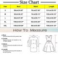 Female Robe Weddings As A Guest Formal Spaghetti Strap Large Hem Solid Midi Dresses With Bowknot Back Zipper Elegant Dress. 