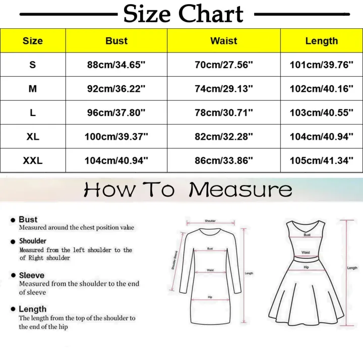 Female%20Robe%20Weddings%20As%20A%20Guest%20Formal%20Spaghetti%20Strap%20Large%20Hem%20Solid%20Midi%20Dresses%20With%20Bowknot%20Back%20Zipper%20Elegant%20Dress%20-%20Image%206