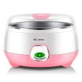 Automatic Yogurt (Doi) Maker.