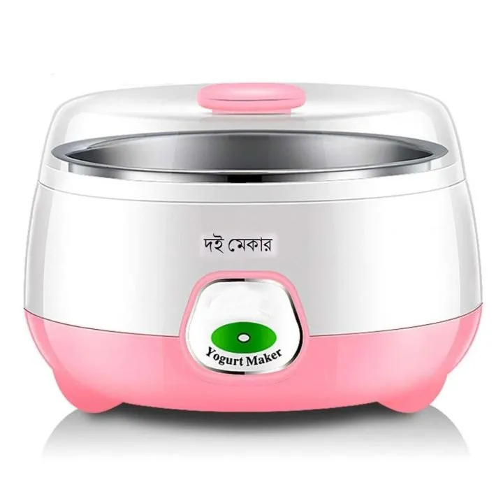 Automatic%20Yogurt%20(Doi)%20Maker%20-%20Image%203