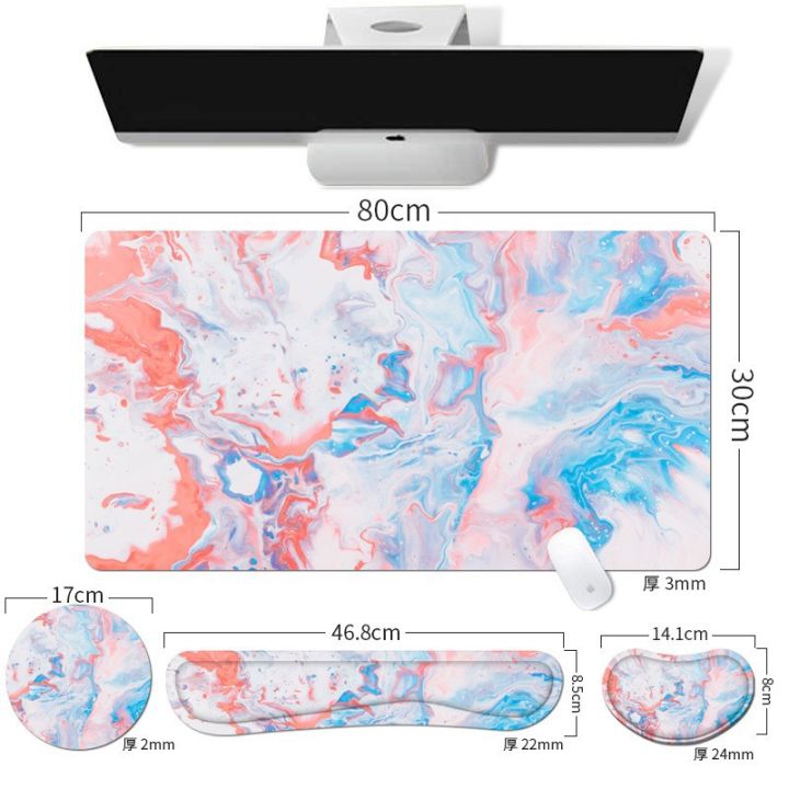 Mouse%20pad%20super%20large%20dirt%20resistant%20wholesale%20popular%20cross-border%20foreign%20trade%20abstract%20texture%20contour%20table%20mat%20line%20game%20set%20-%20Image%204