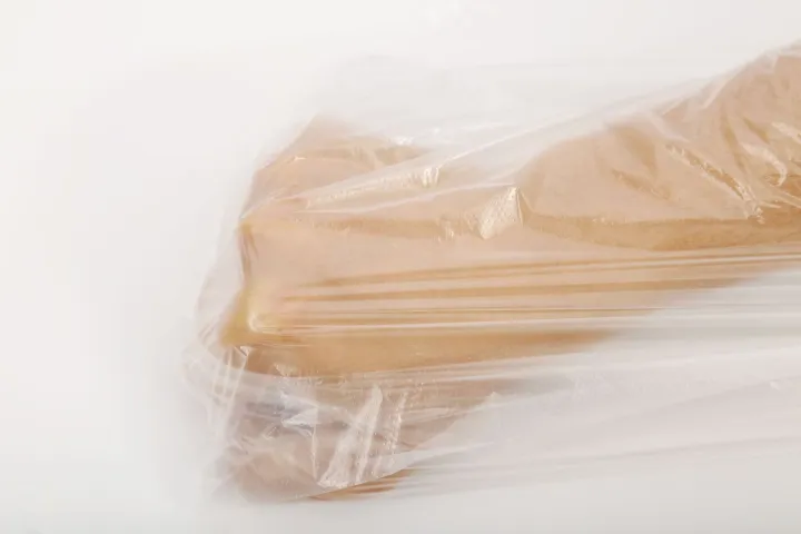Factory%20direct%20supply%20white%20transparent%20T-shirt%20bags,%20portable%20plastic%20bags,%20food%20bags,%20takeaway%20convenience%20bags,%20supermarket%20shopping%20bags%20-%20Image%204